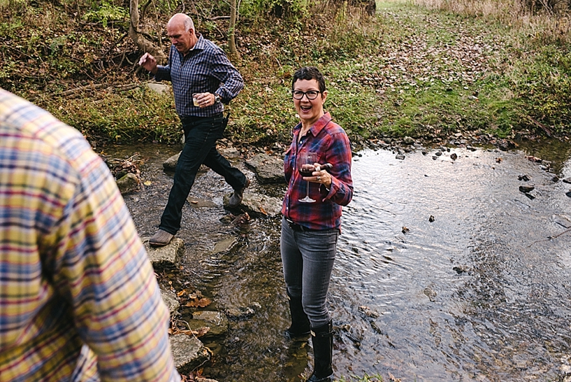 Lifestyle Family Farm Session_0048