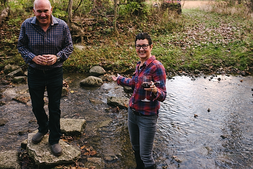 Lifestyle Family Farm Session_0049