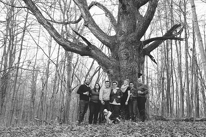 Lifestyle Family Farm Session_0051