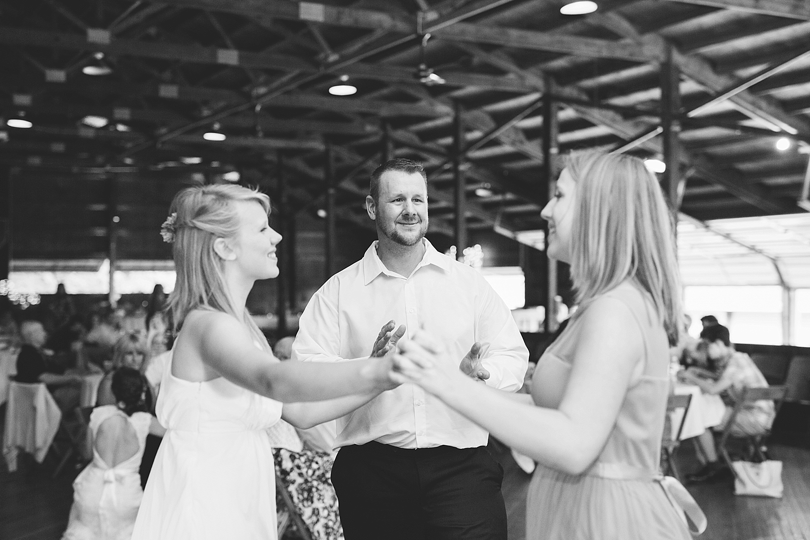 Salem-Saxon-Club-Wedding-Salem-OH-photo_0059