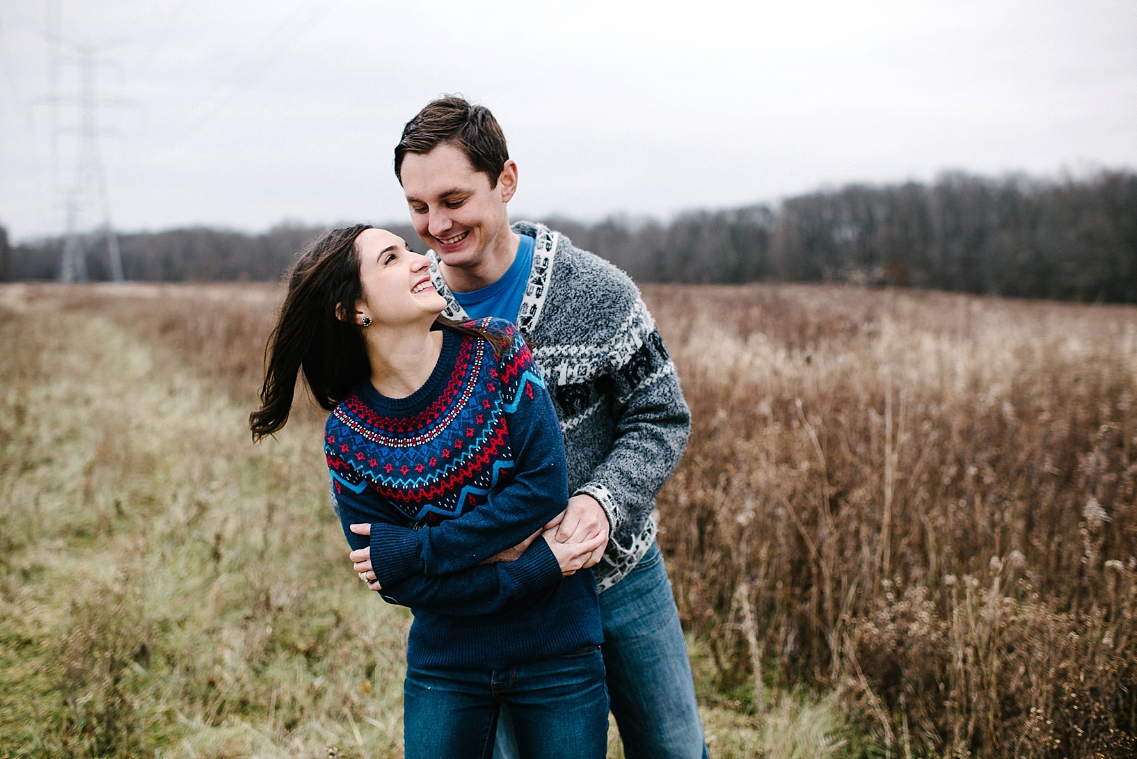 craft-brewery-engagement-session_0012