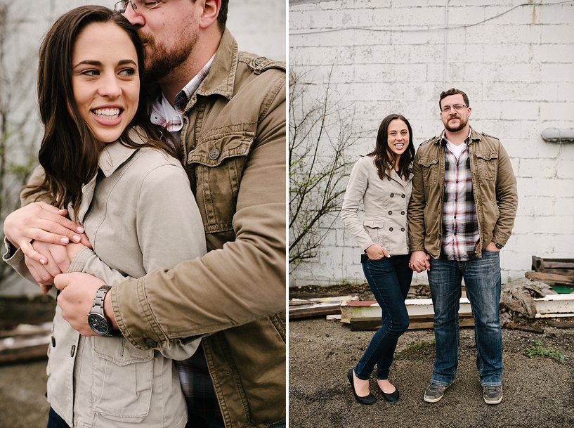best-of-2016-engagments-carlyn-k-photography_0025