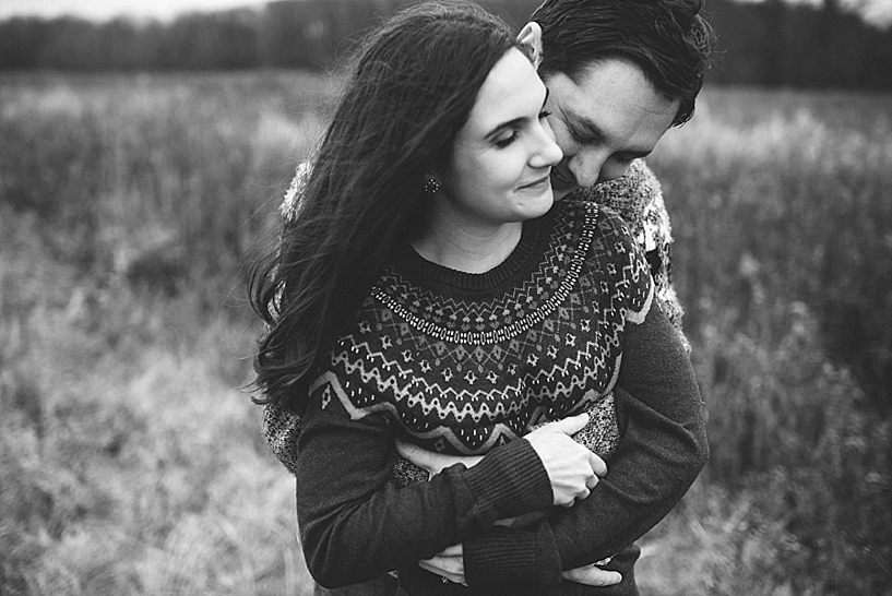 best-of-2016-engagments-carlyn-k-photography_0030