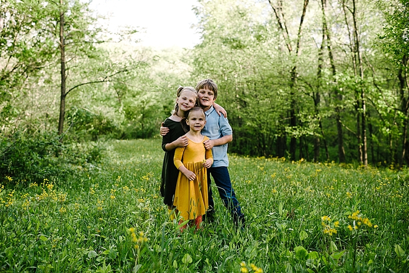 Coshocton OH Lifestyle family photography_0010