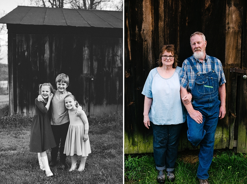 Coshocton OH Lifestyle family photography_0019