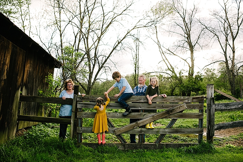 Coshocton OH Lifestyle family photography_0022