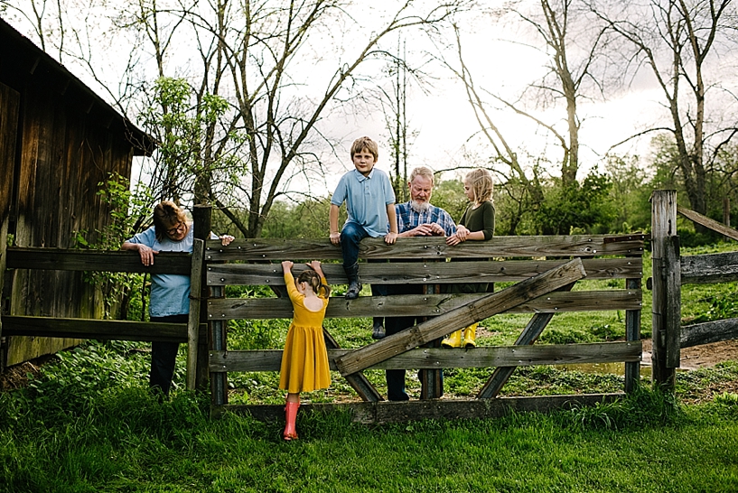 Coshocton OH Lifestyle family photography_0023