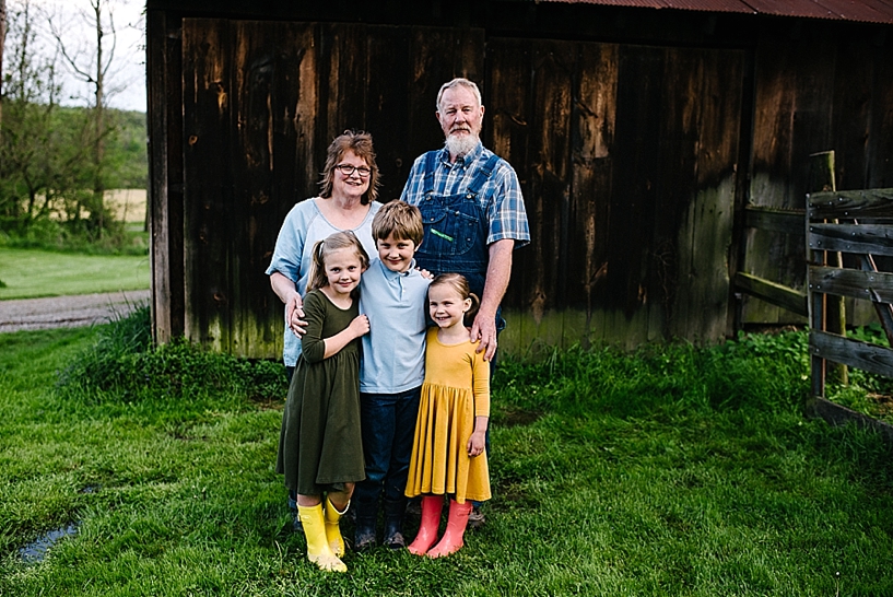 Coshocton OH Lifestyle family photography_0024