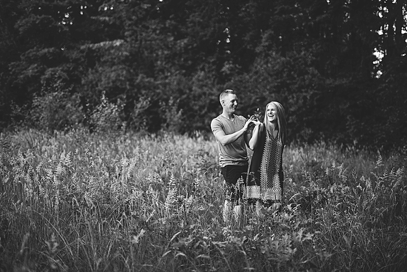 Mosquito Lake Engagement Session_0022