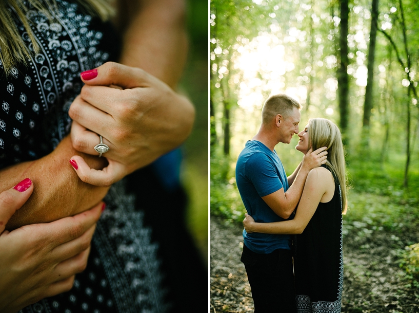 Mosquito Lake Engagement Session_0023