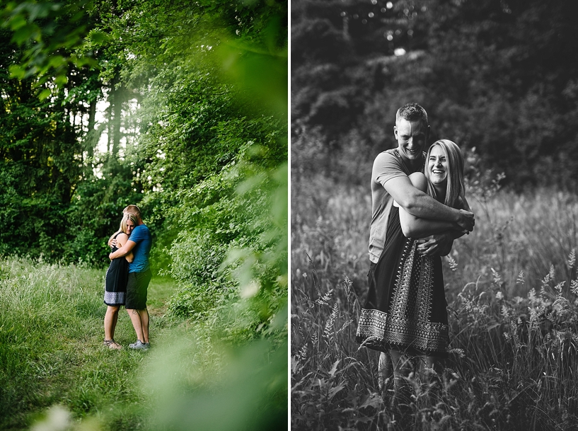 Mosquito Lake Engagement Session_0024
