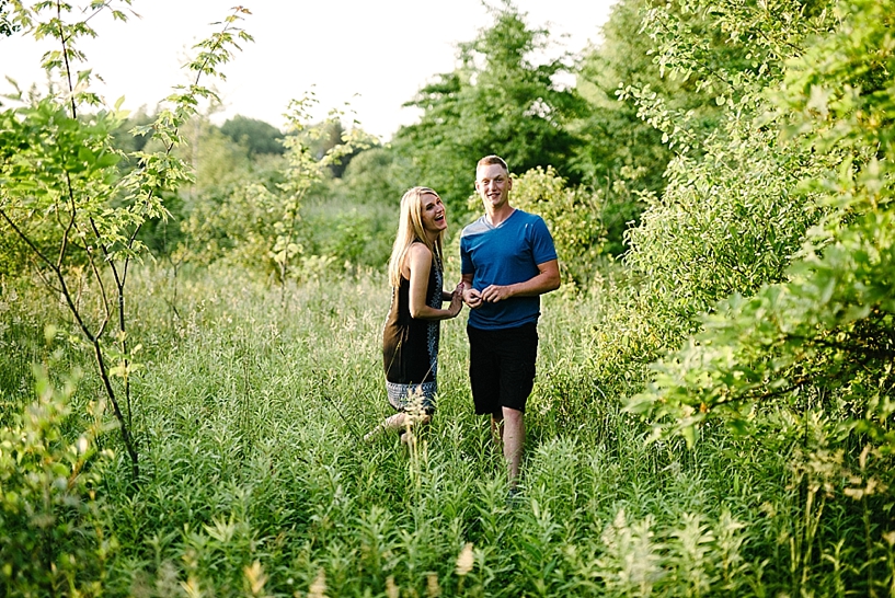 Mosquito Lake Engagement Session_0027