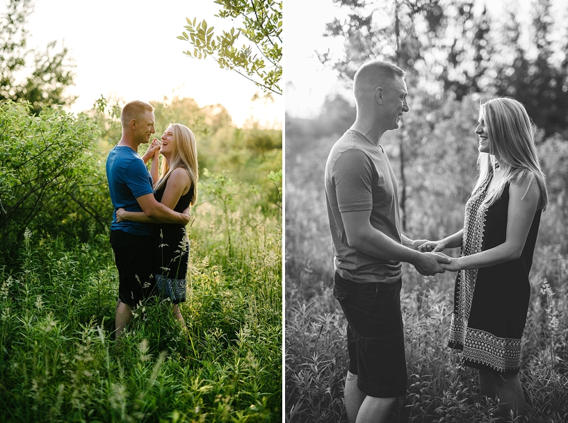 Mosquito Lake Engagement Session_0028