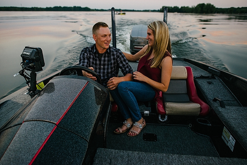 Mosquito Lake Engagement Session_0032