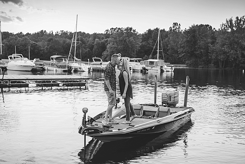 Mosquito Lake Engagement Session_0033
