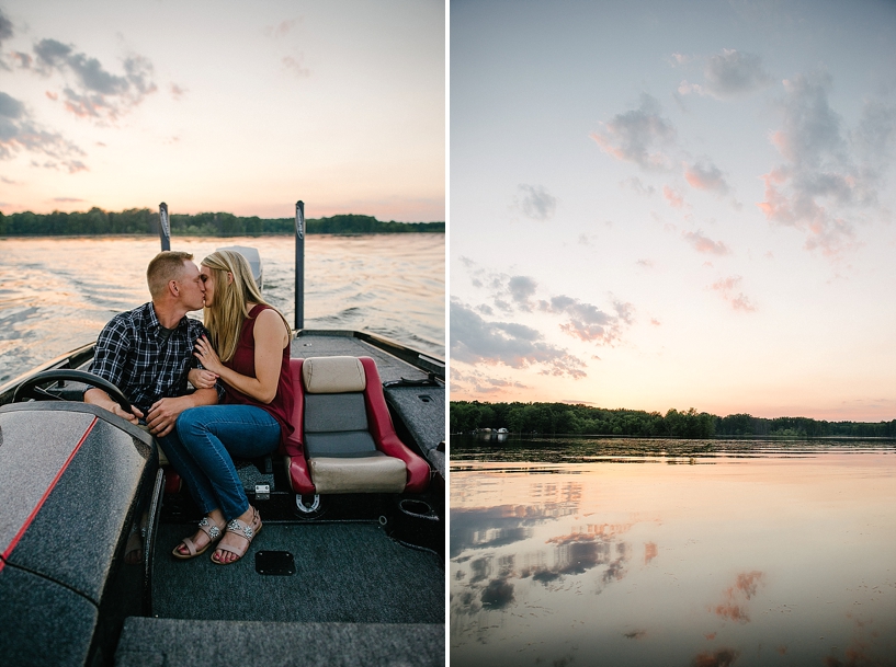 Mosquito Lake Engagement Session_0034