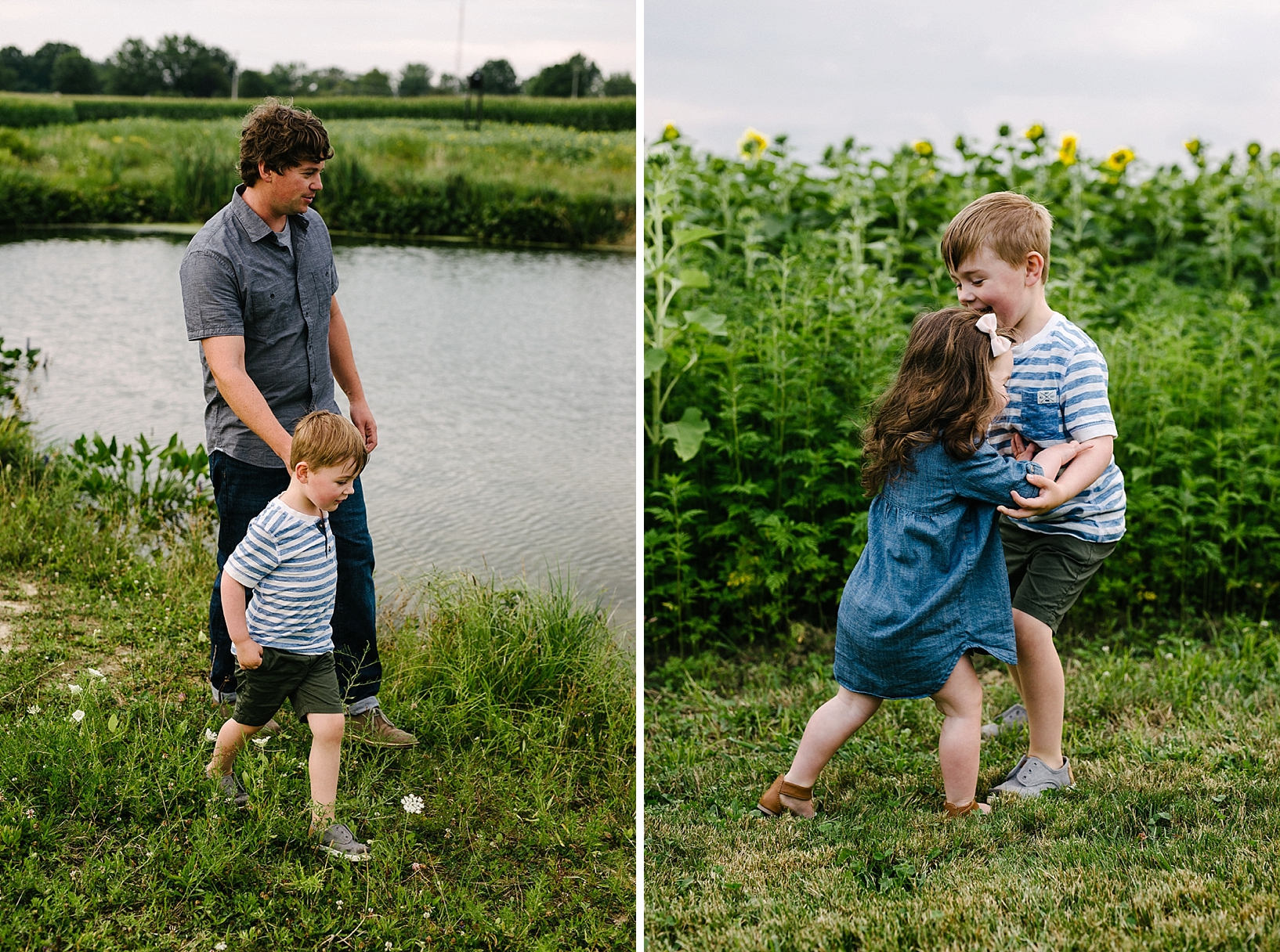 summer lifestyle family session_0044