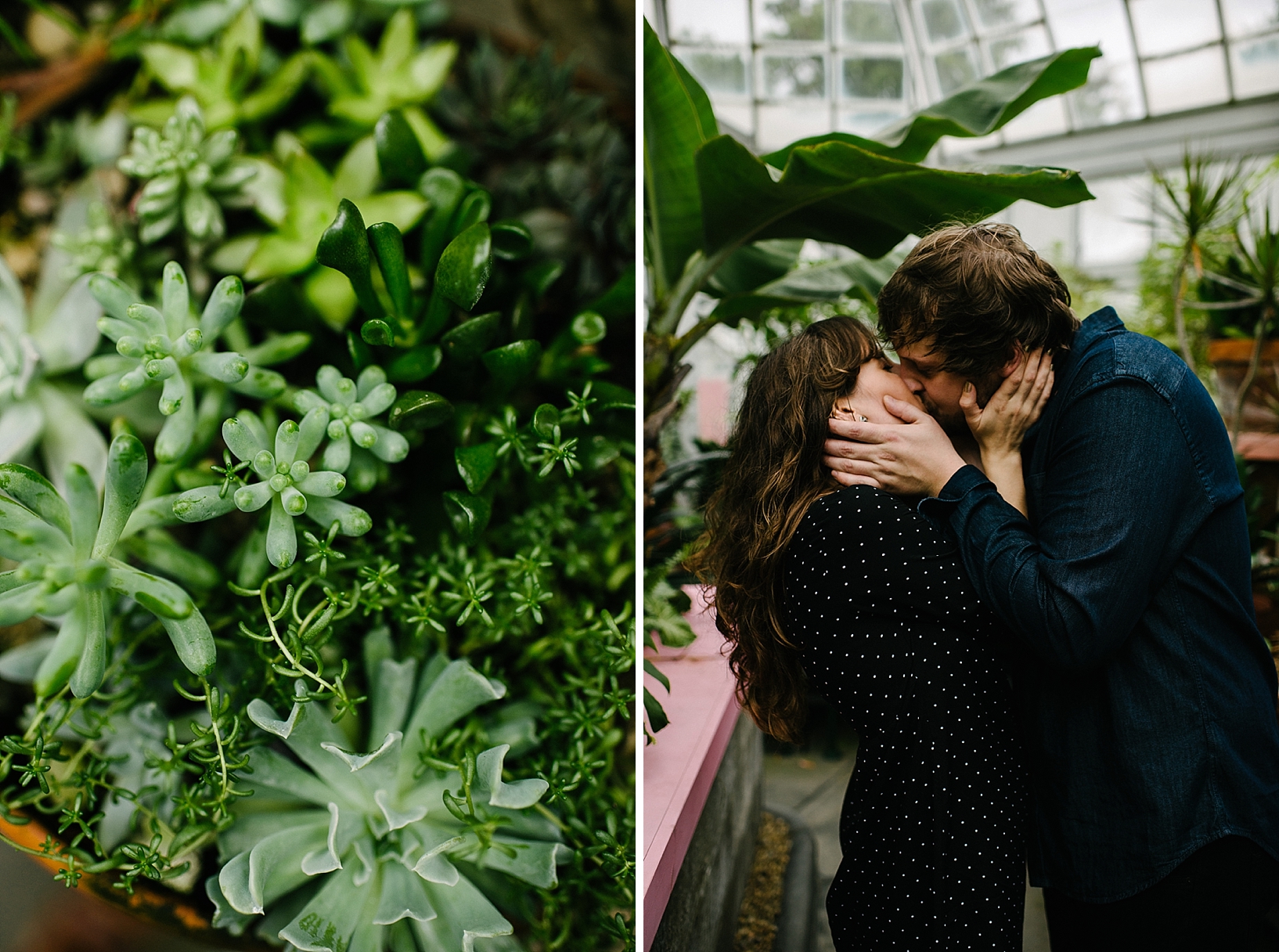 Bohemian Pittsburgh Engagement Session Carlyn K Photography_0032