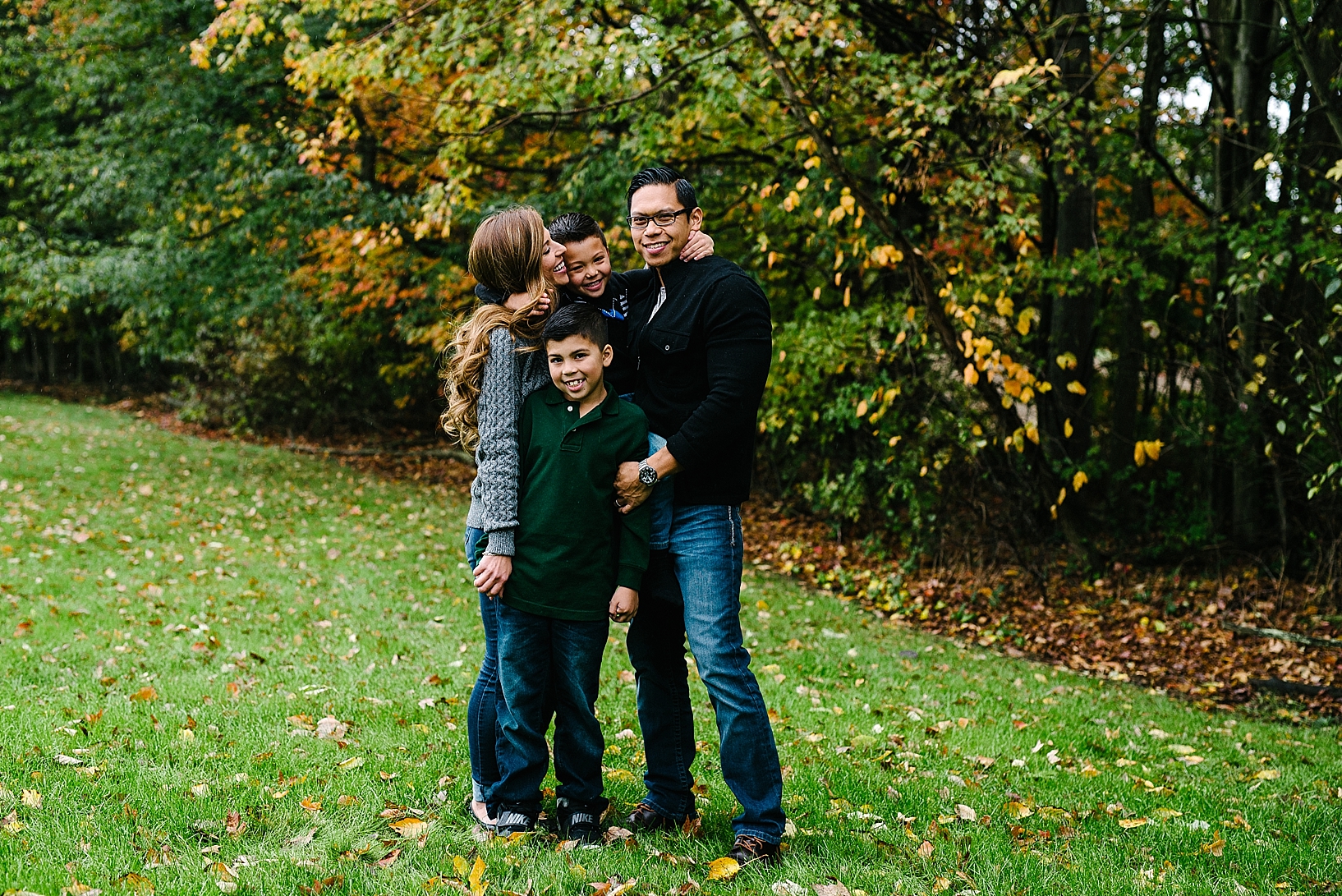 Cozy-Fall-Home-Session-Canfield-OH_0016