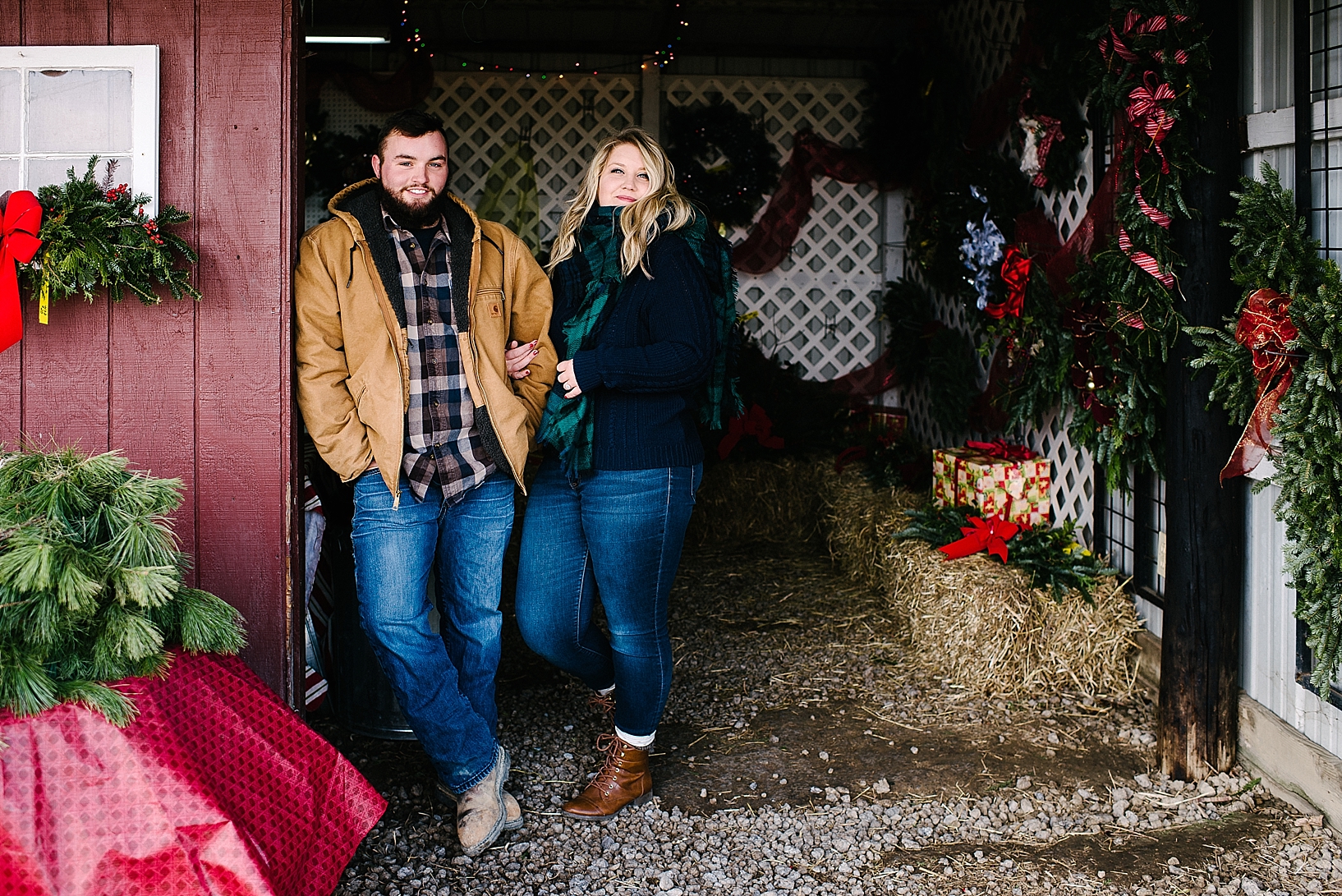 Moores-Tree-Farm-Engagement-Session-Hartville-OH_0017