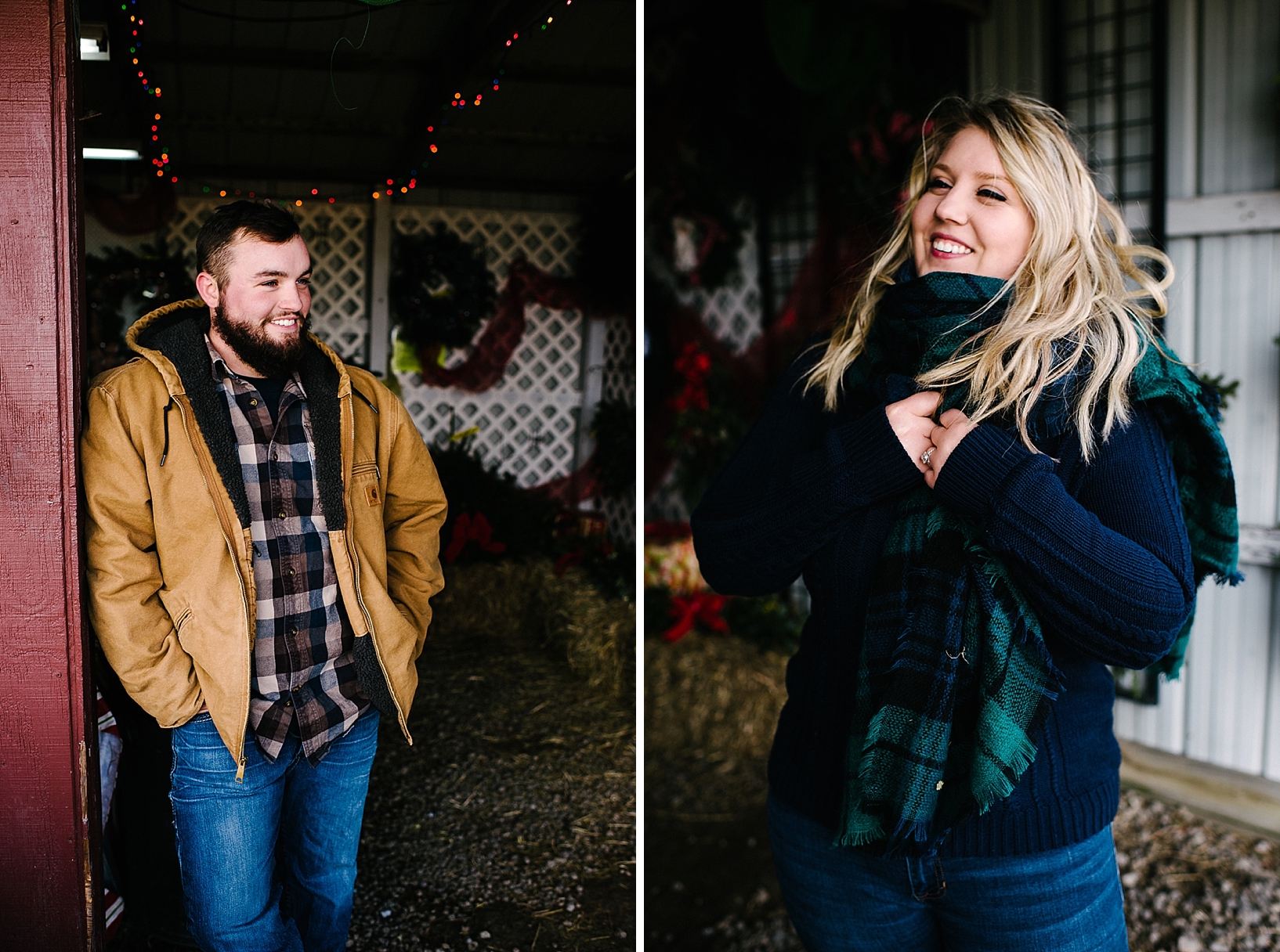 Moores-Tree-Farm-Engagement-Session-Hartville-OH_0018