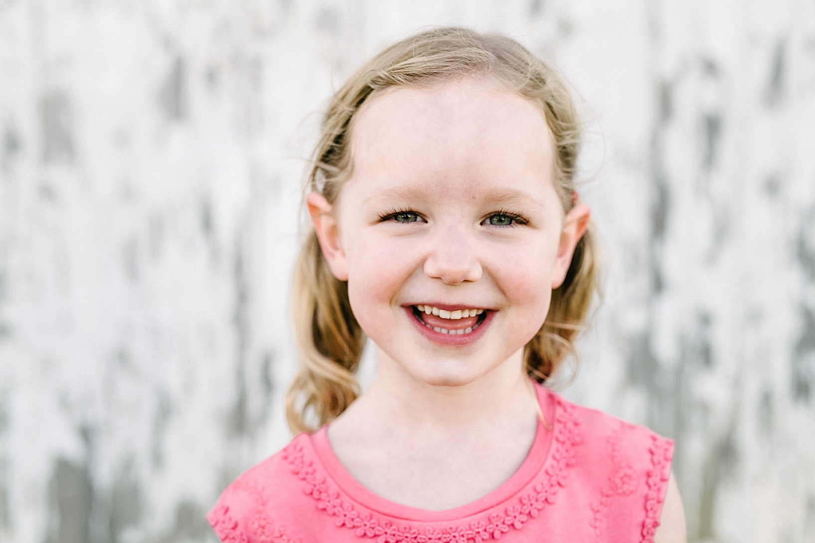 Northeast OH lifestyle family photographer