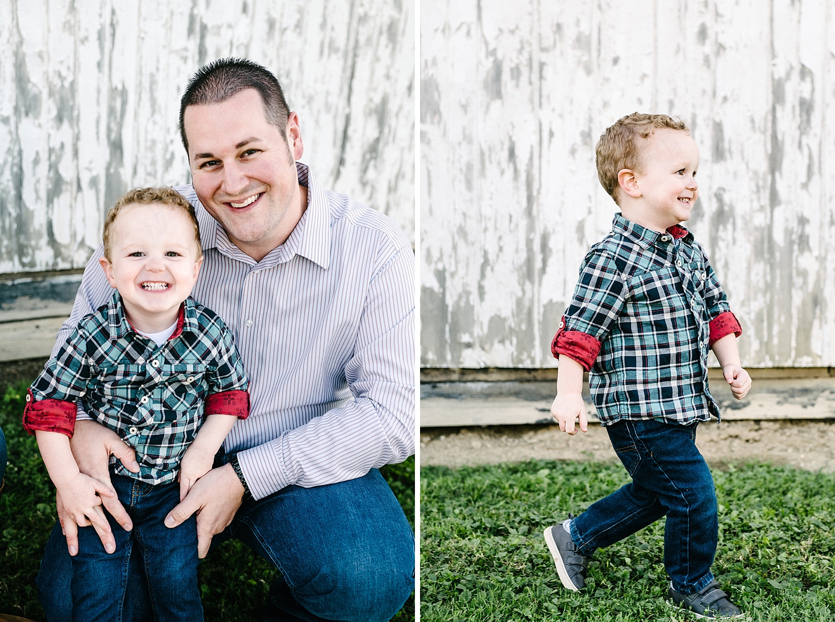Northeast OH lifestyle family photographer