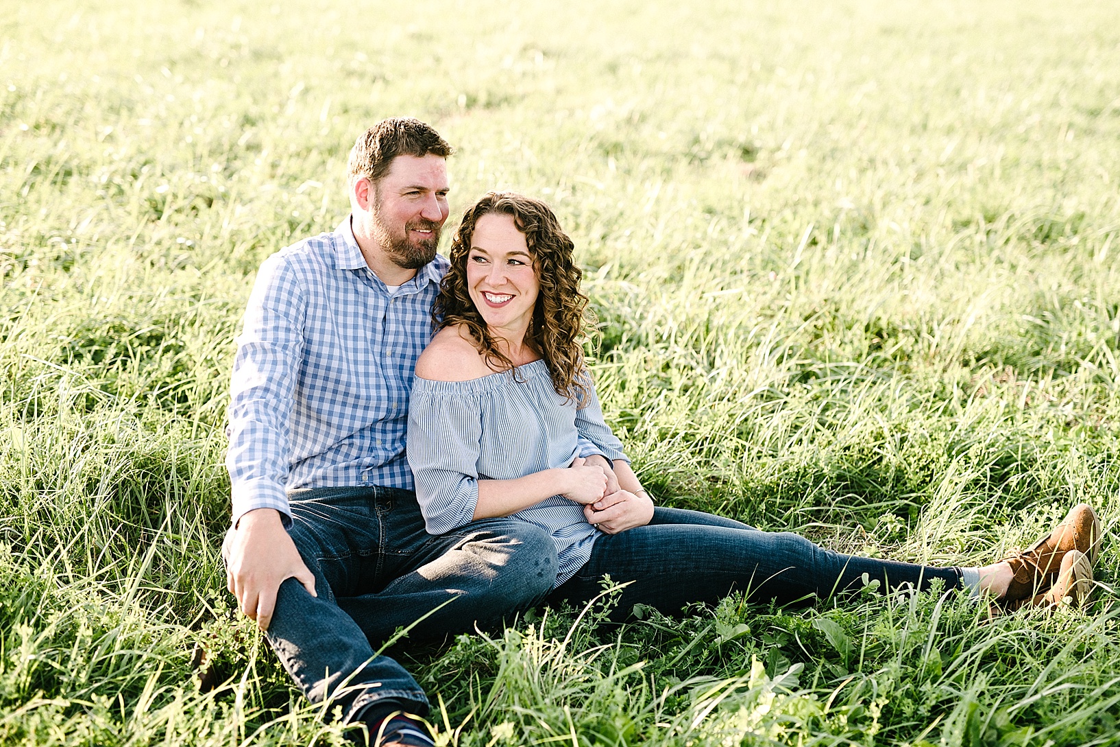 Northeast OH lifestyle family photographer