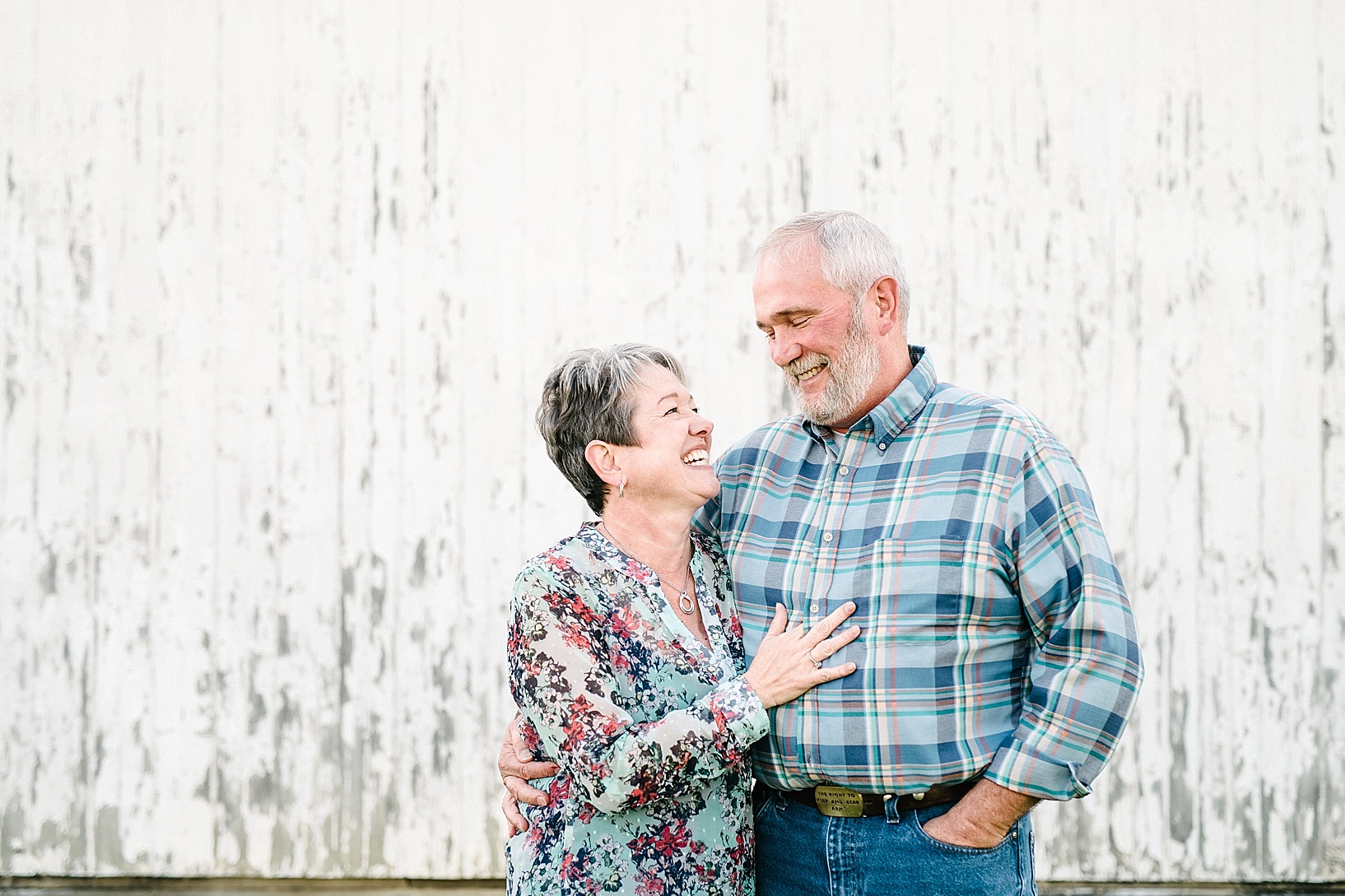 Northeast OH lifestyle family photographer