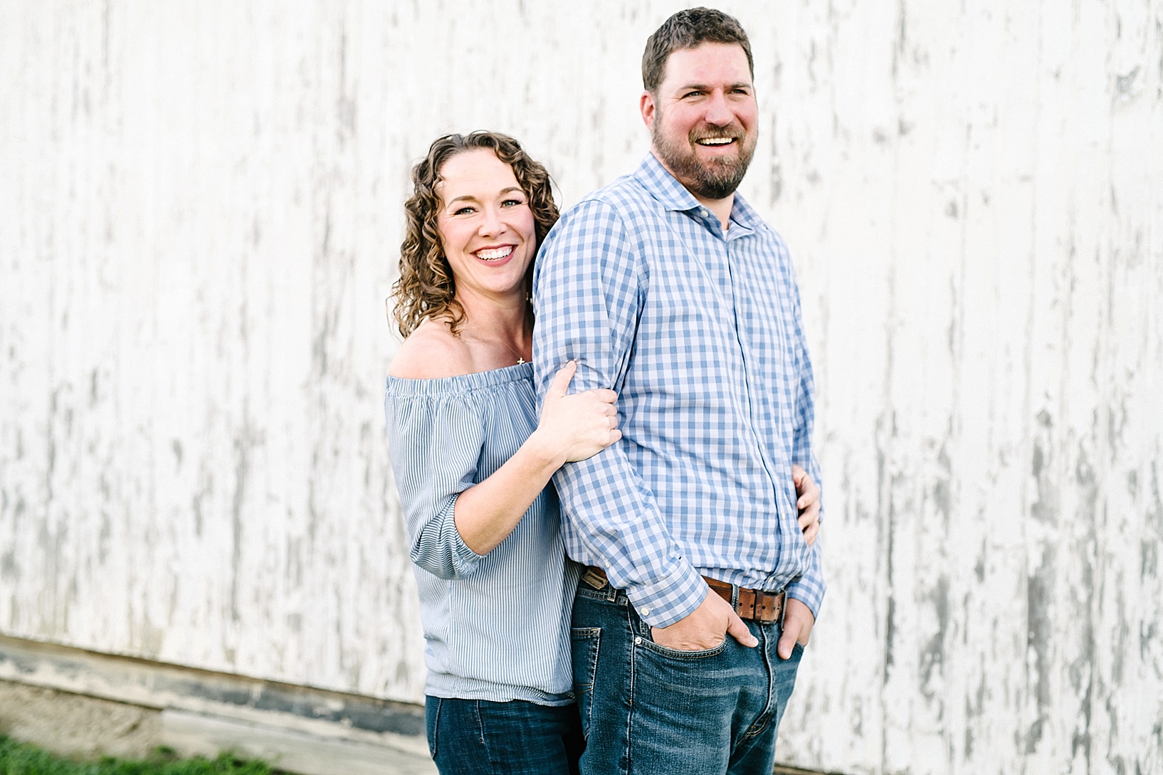Northeast OH lifestyle family photographer