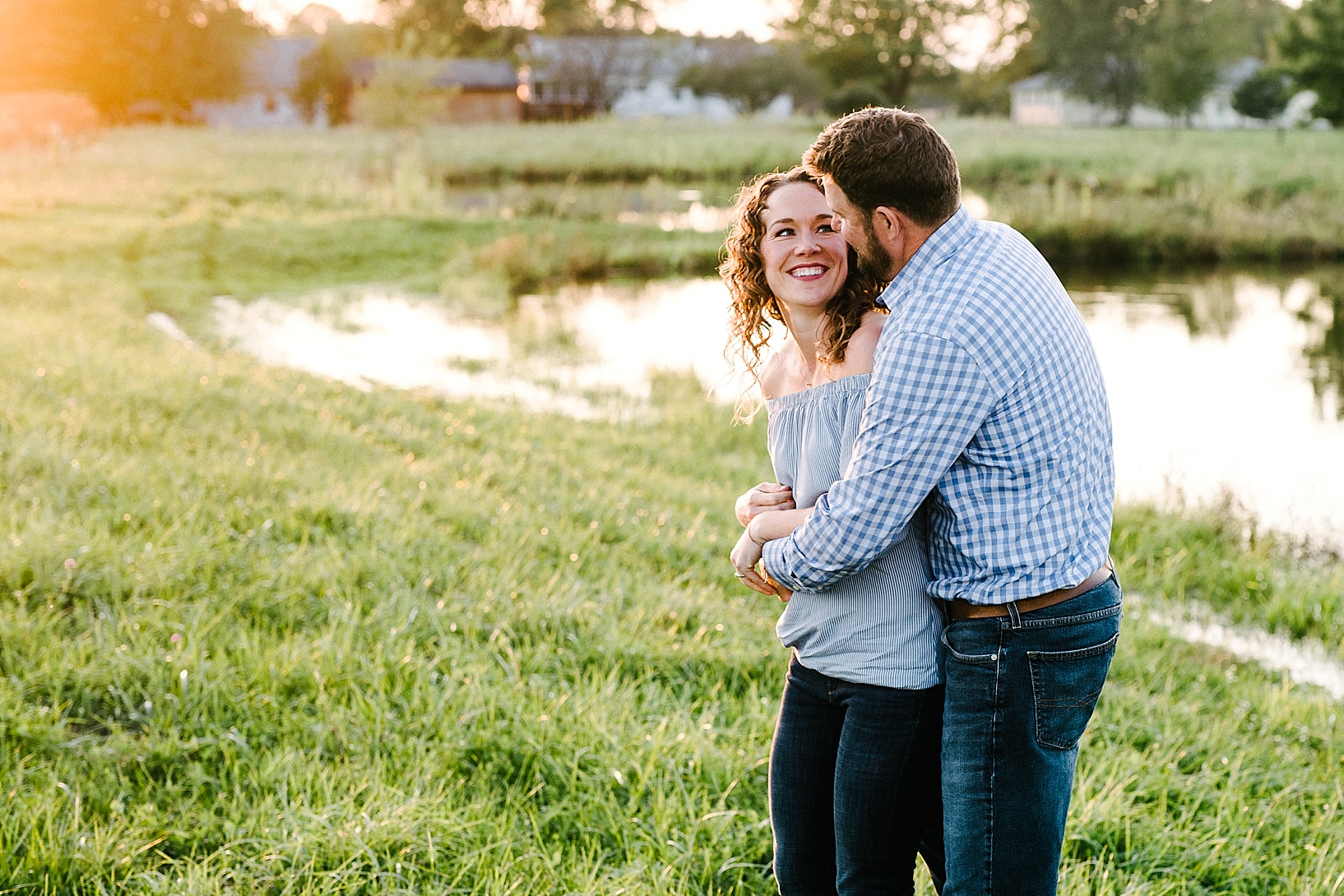Northeast OH lifestyle family photographer