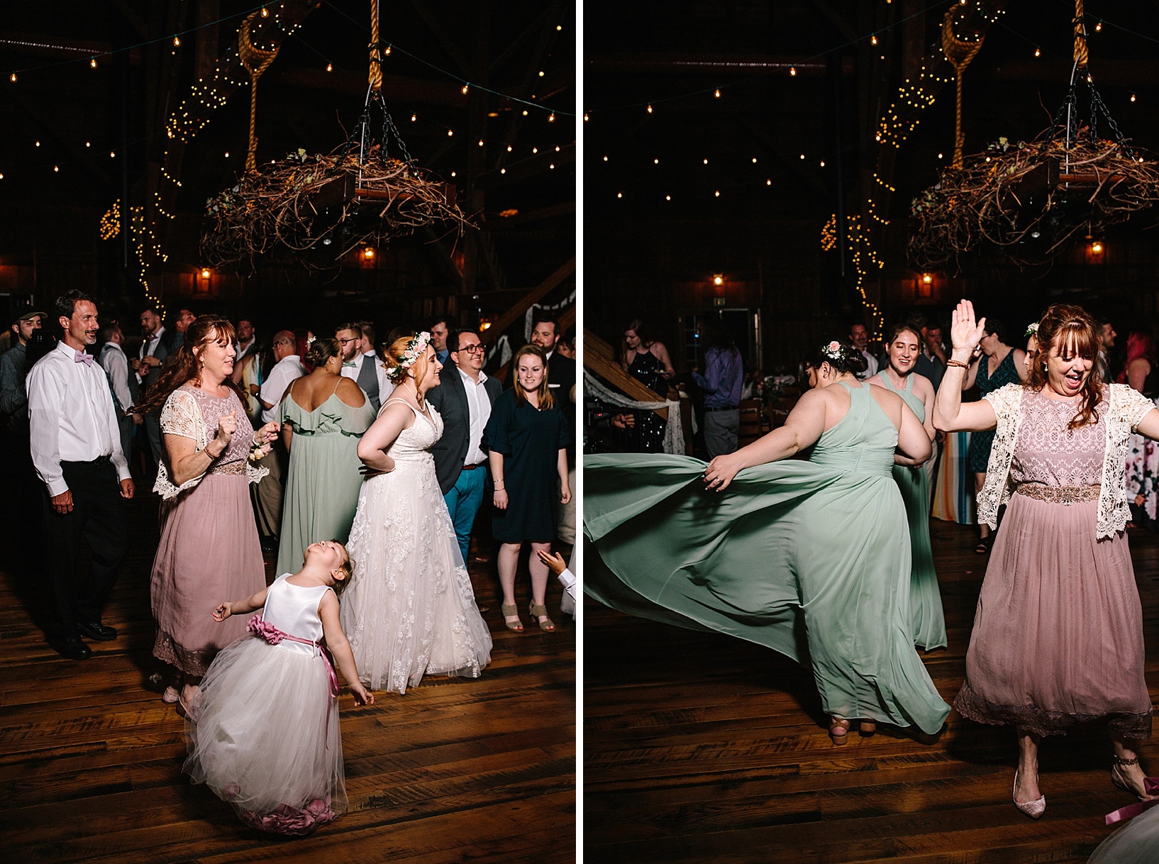 Century Farms Wedding Carrollton OH
