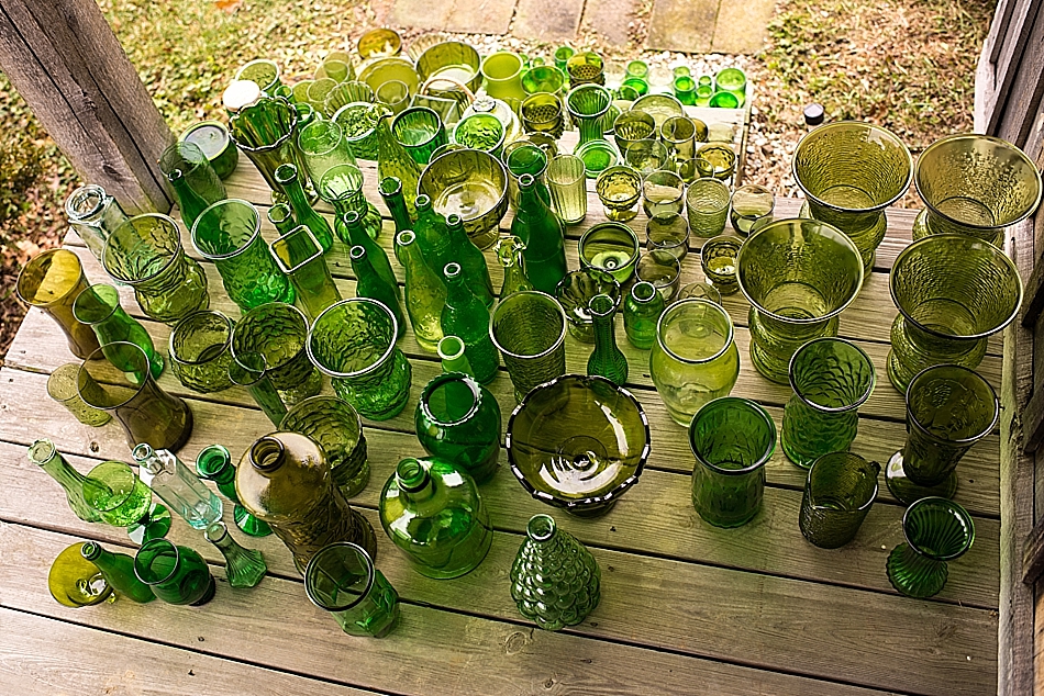 green glass-5