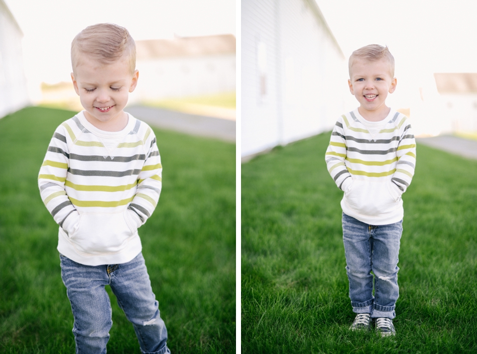 3 year old boy outdoor lifestyle birthday session_0001