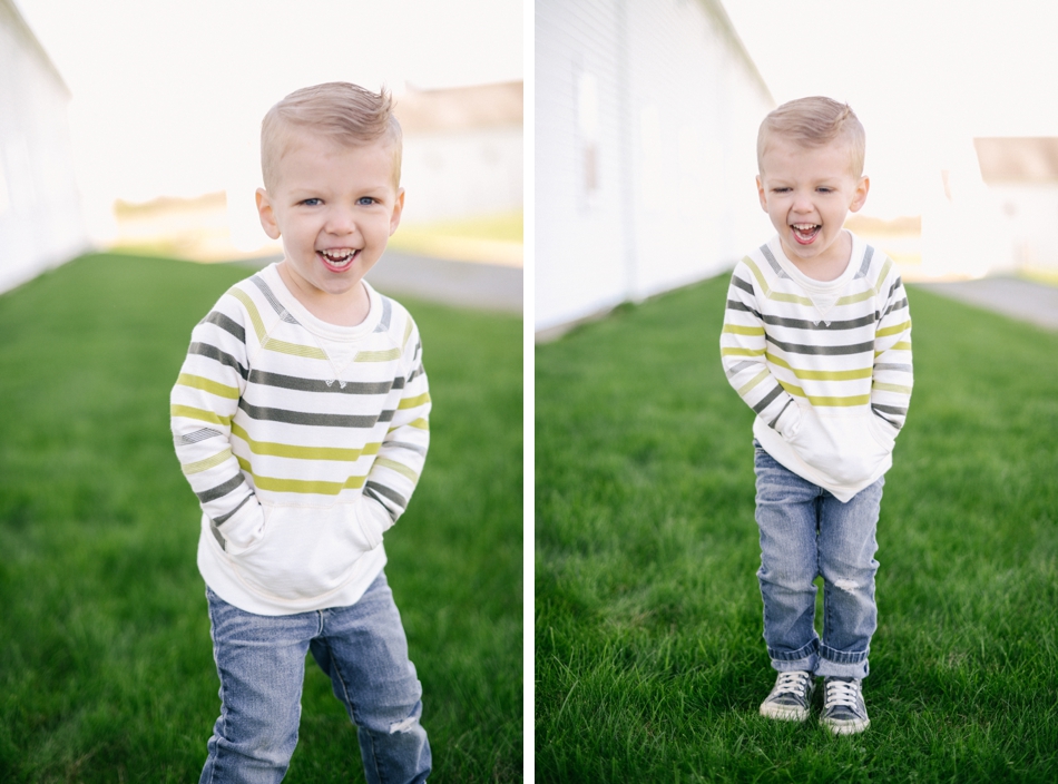 3 year old boy outdoor lifestyle birthday session_0021