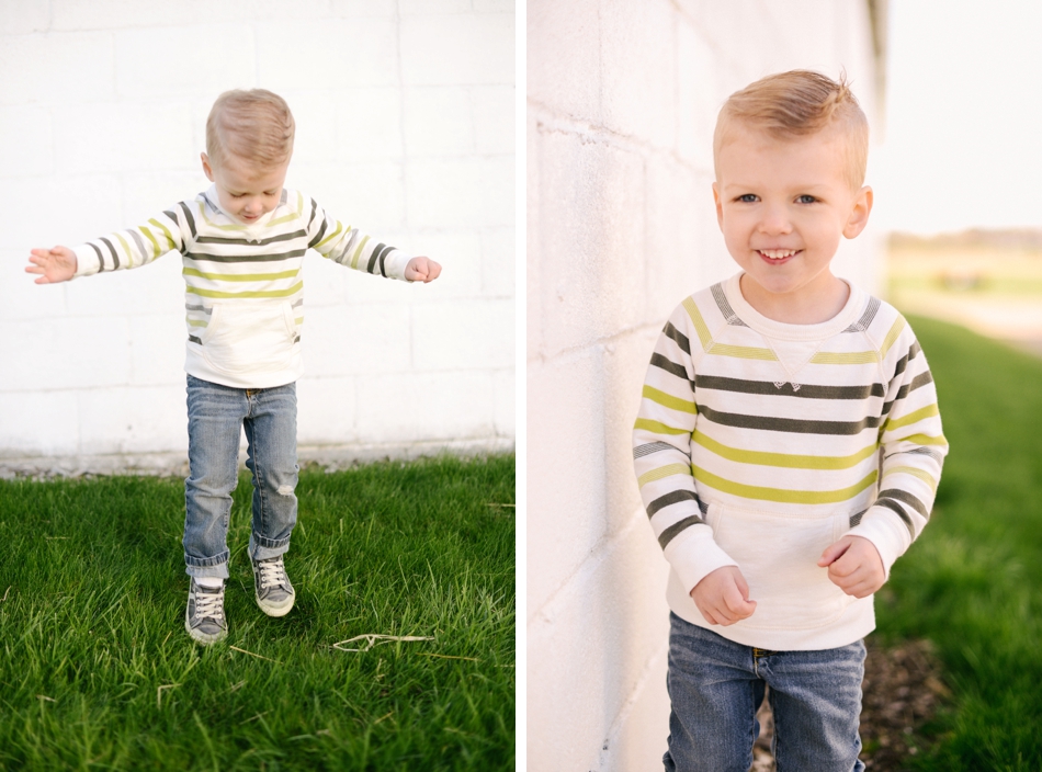 3 year old boy outdoor lifestyle birthday session_0022