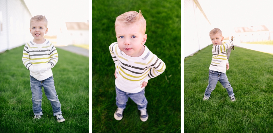 3 year old boy outdoor lifestyle birthday session_0036