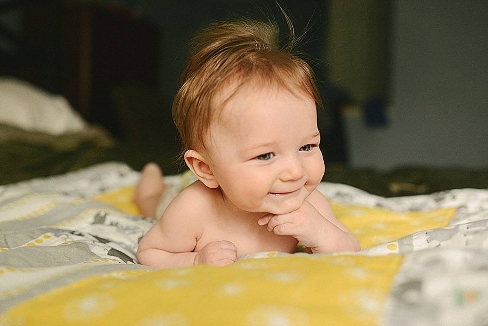 6 month old youngstown ohio children's portrait photographer_0002