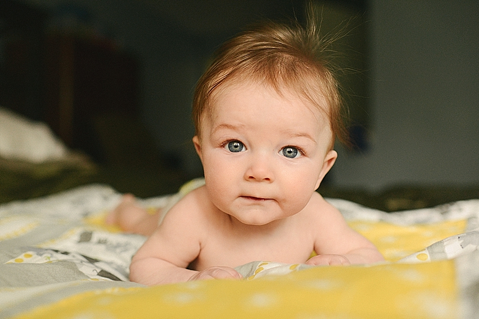6 month old youngstown ohio children's portrait photographer_0004