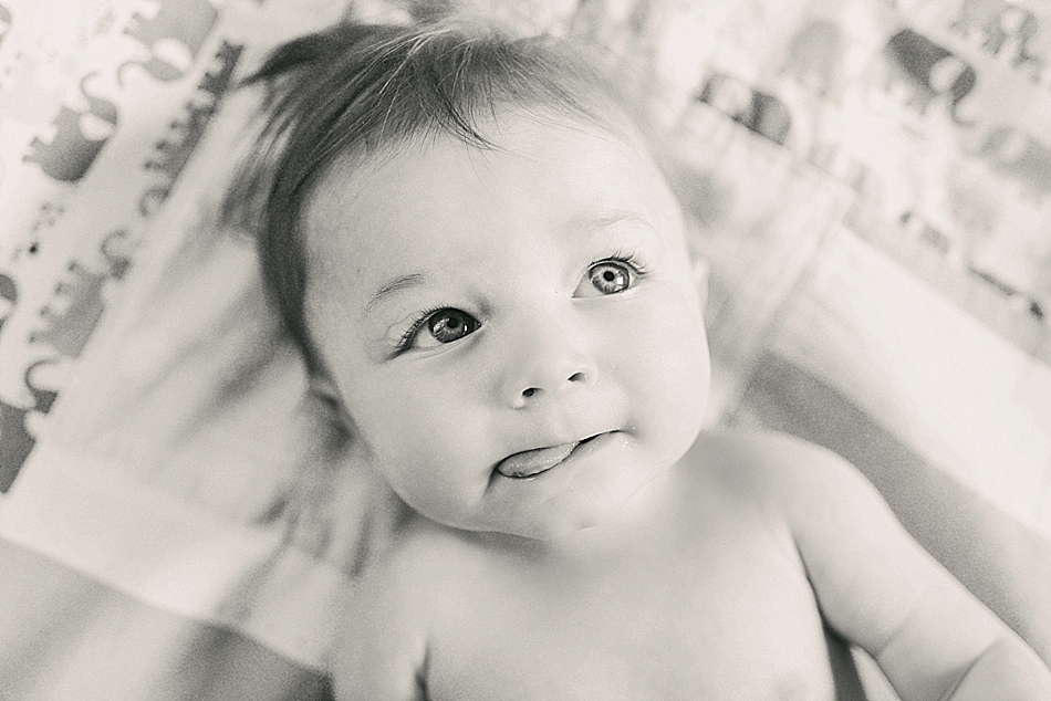 6 month old youngstown ohio children's portrait photographer_0005