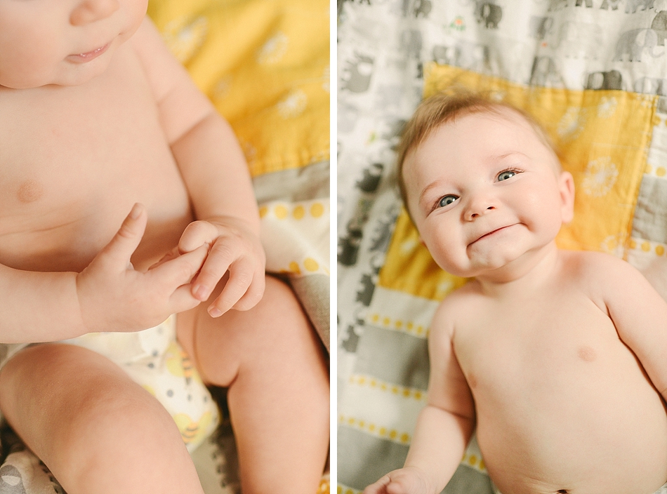6 month old youngstown ohio children's portrait photographer_0008