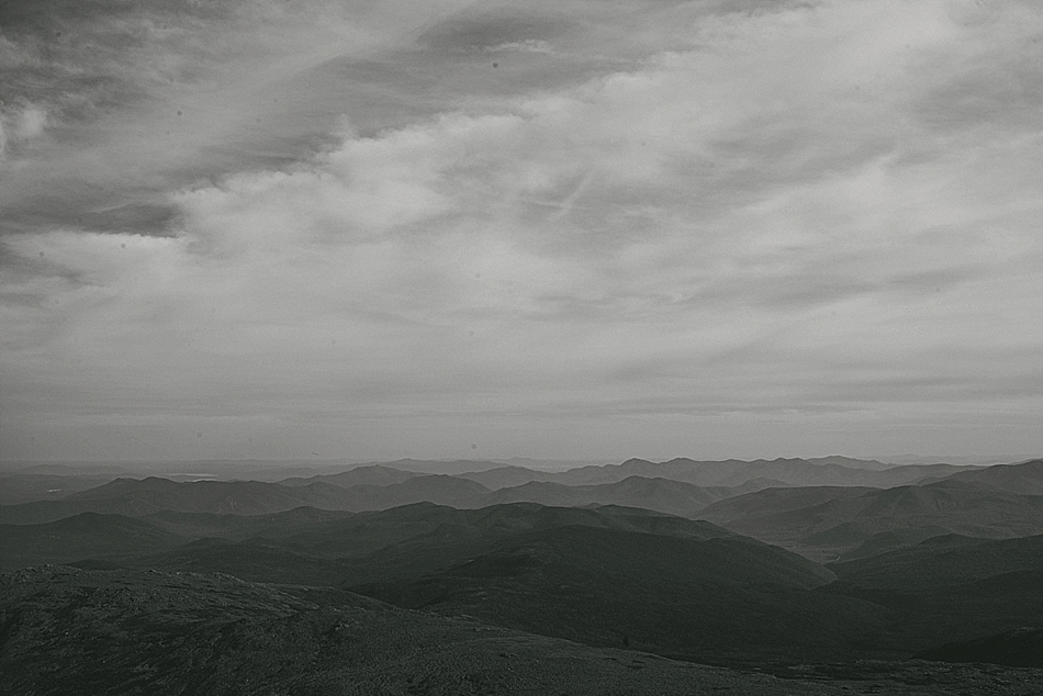 The White Mountains New Hampshire_0214