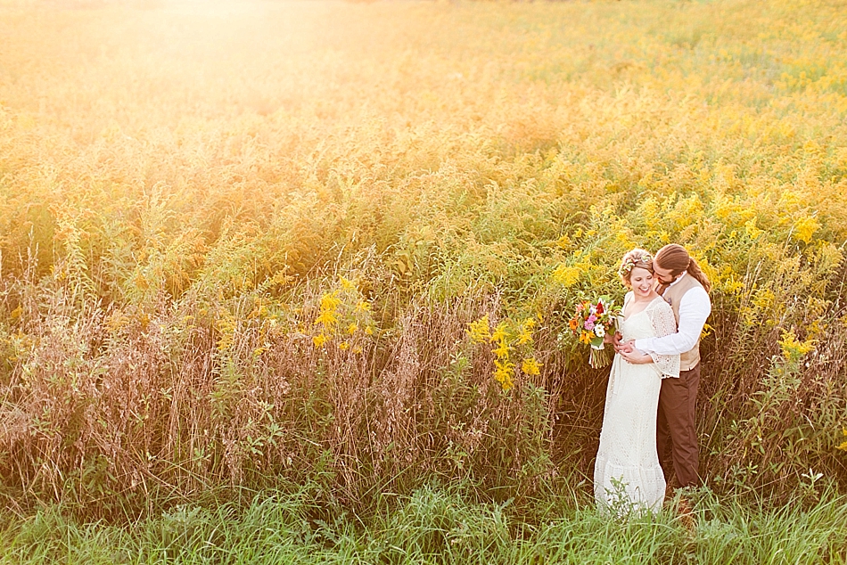 View More: http://katelynjames.pass.us/ben-and-carlyn-wedding