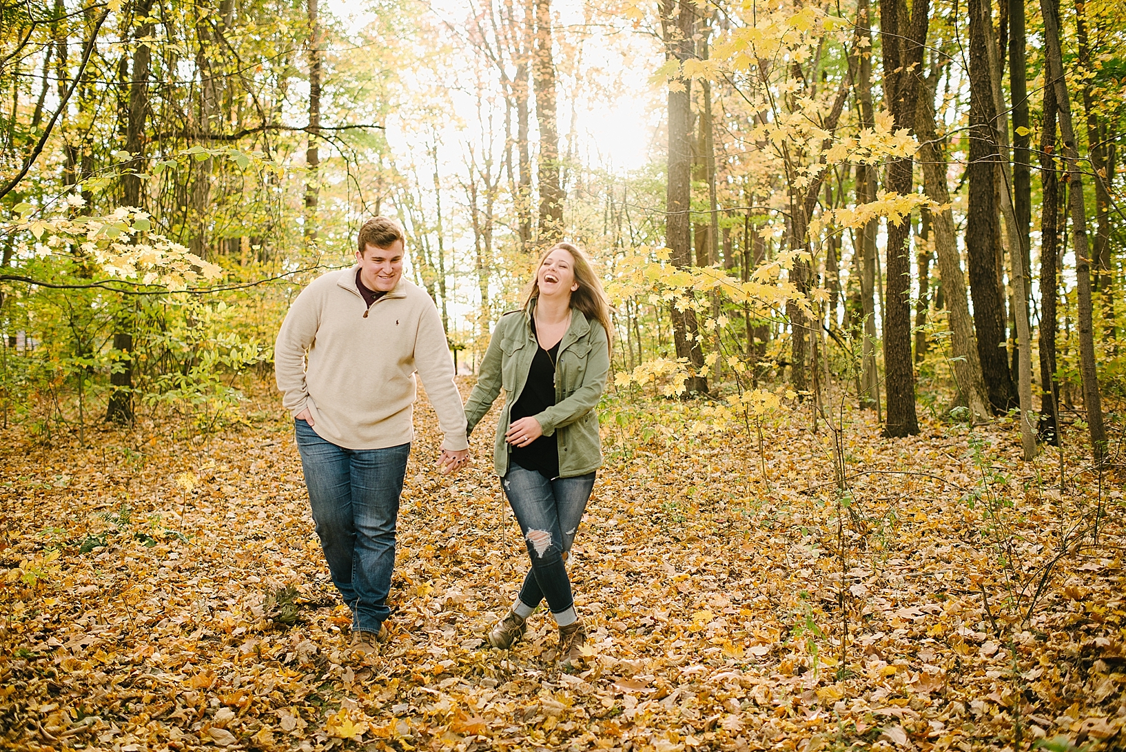 Fall Country Engagement Session_0001