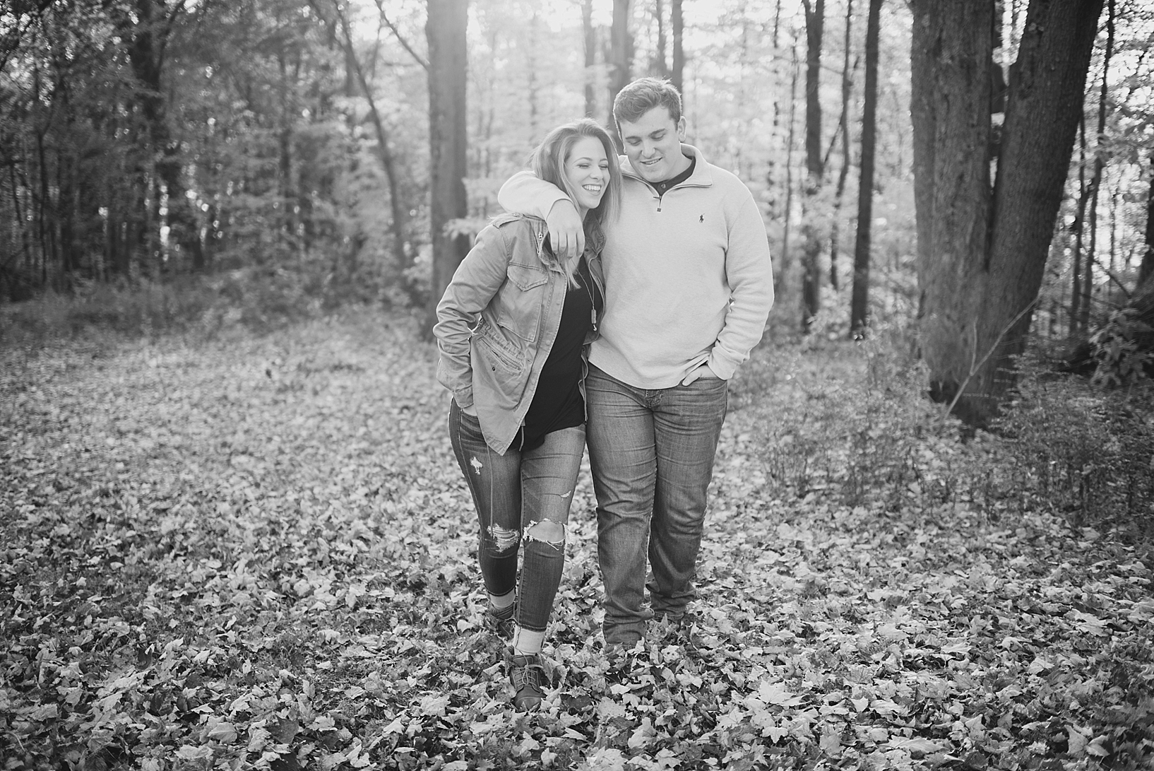 Fall Country Engagement Session_0005