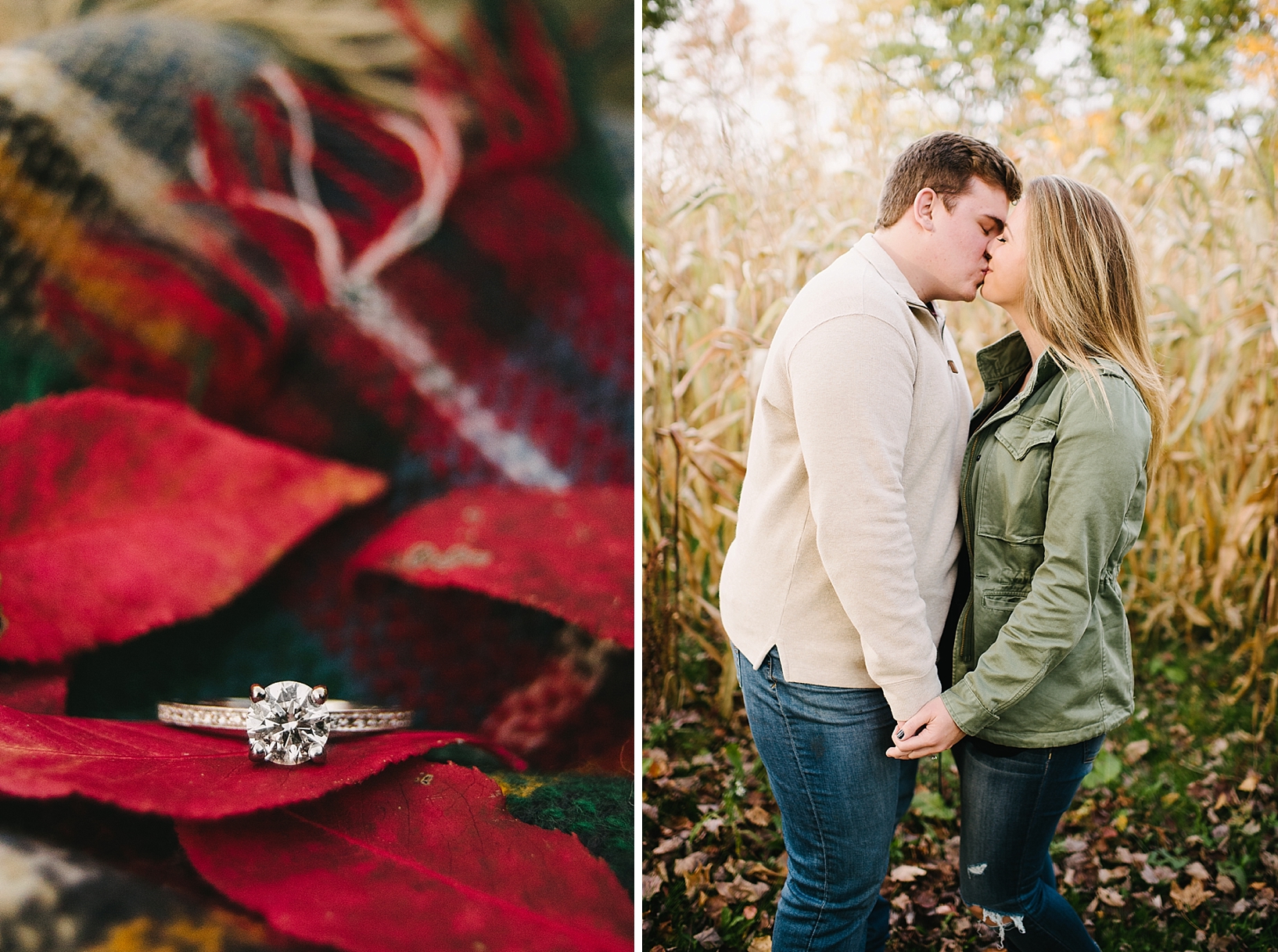 Fall Country Engagement Session_0007
