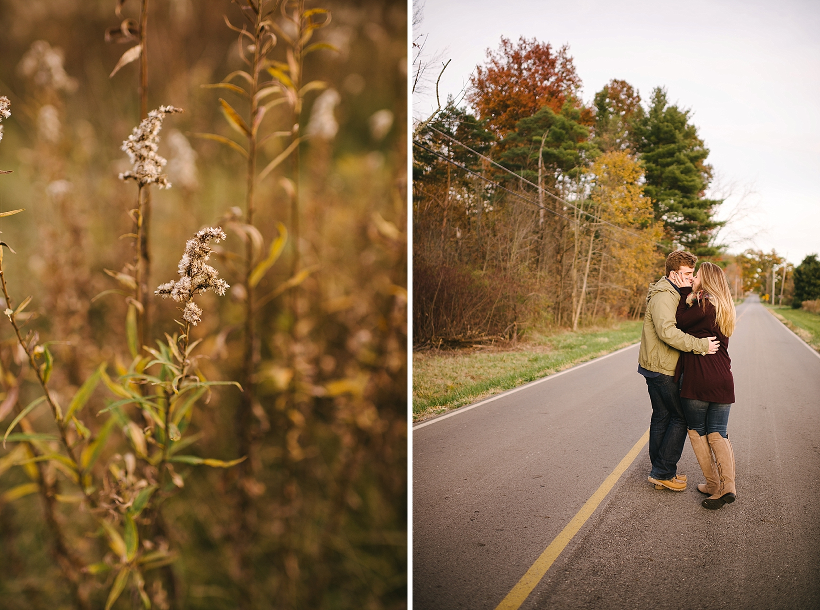 Fall Country Engagement Session_0026