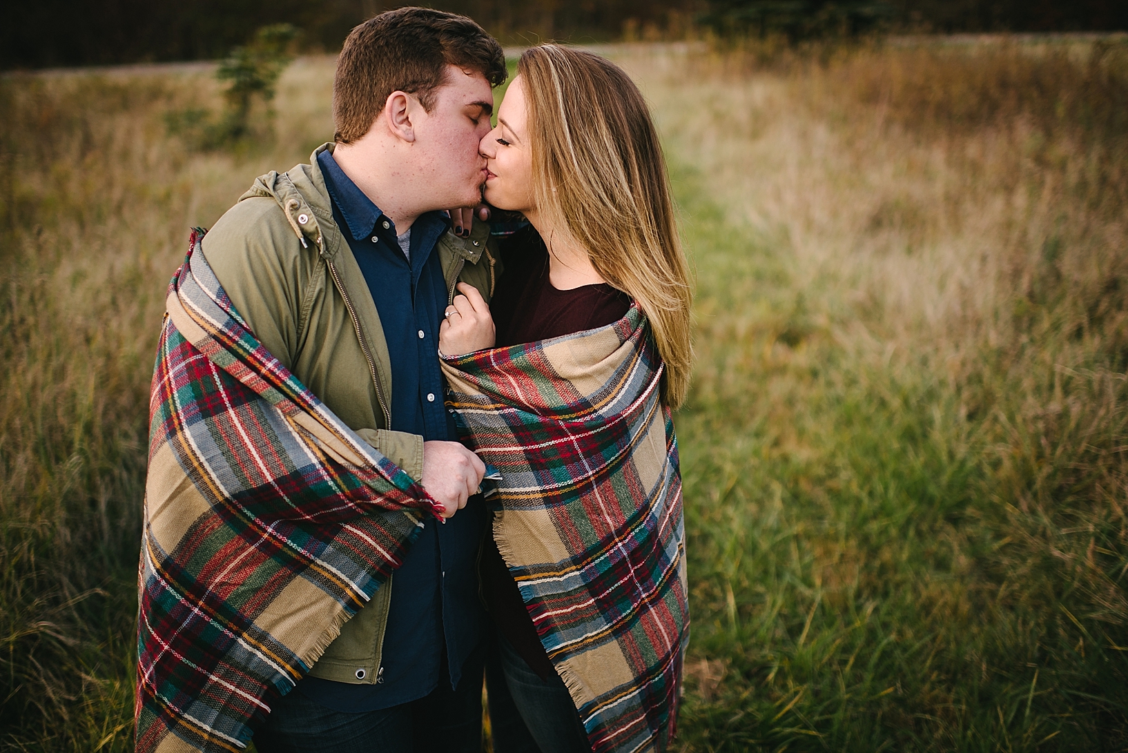 Fall Country Engagement Session_0033