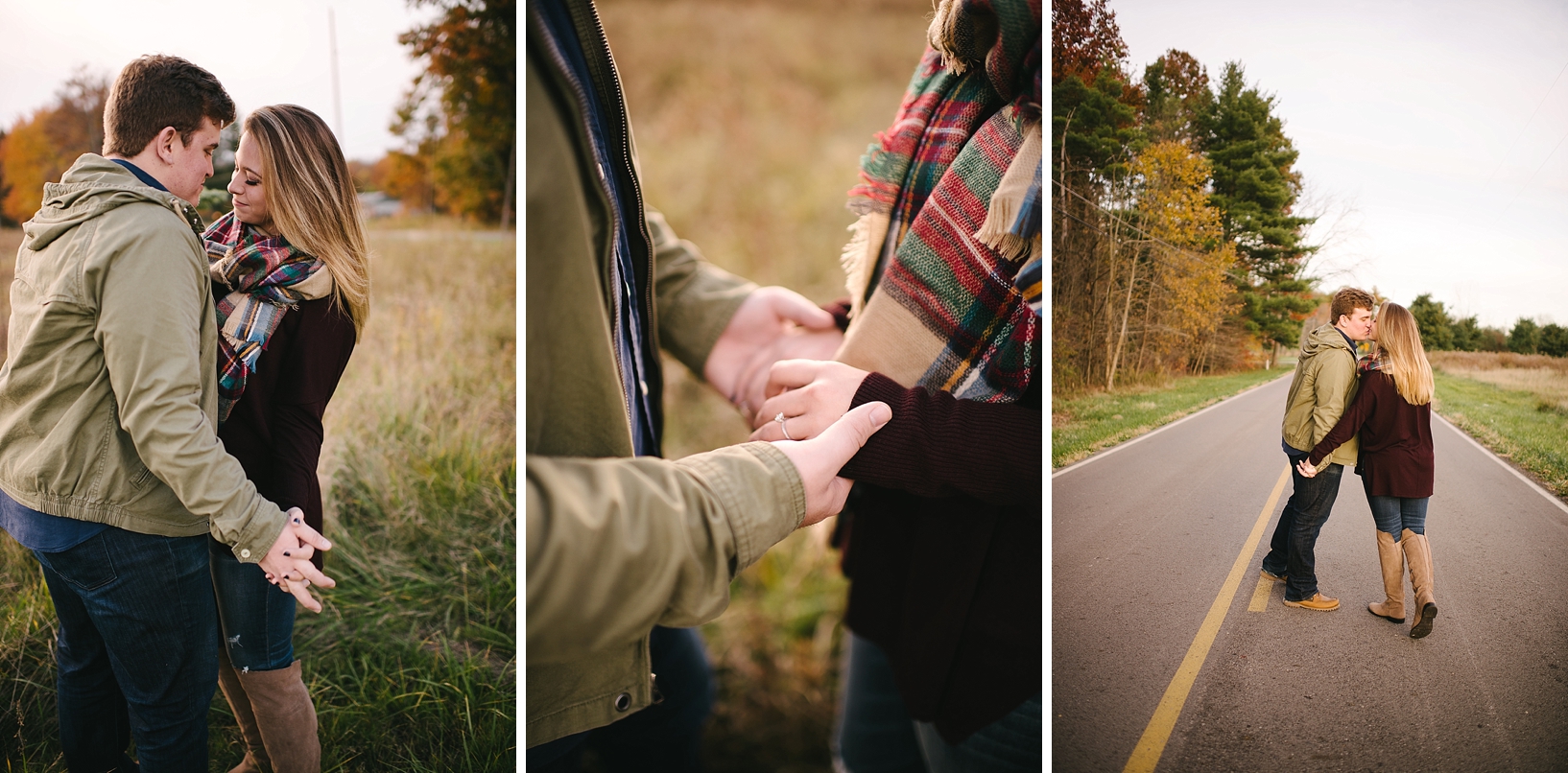Fall Country Engagement Session_0041