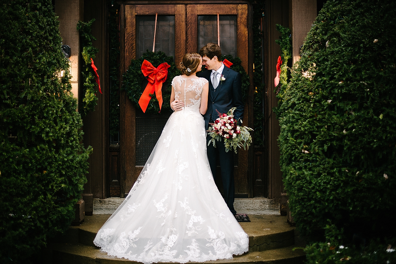 dayton-ohio-christmas-wedding_0076